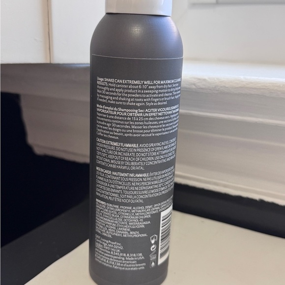 🎁 The Award Winning Innovative Living Proof Perfect Hair Day Dry Shampoo - Picture 6 of 16
